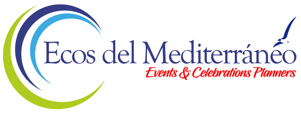 Ecos del Mediterráneo – Events & Celebrations Planners